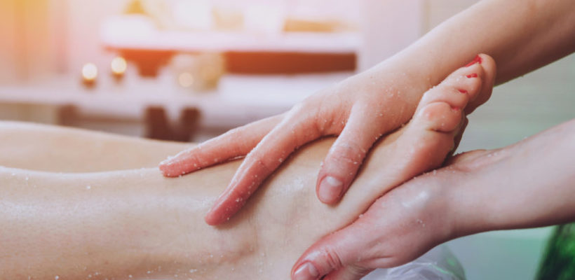 shutterstock-567813547@2x-840x500