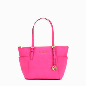 Zipped Flat Over-the-Knee Boots