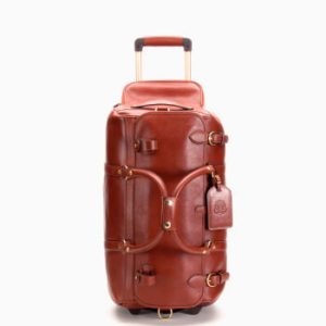 Low-Rise Straight Fit Cropped Jeans