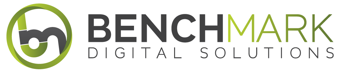 Benchmark Digital Solutions
